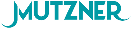 Logo JMutzner GmbH Sales und Marketing Digitale Transformation Veränderungsmanagement